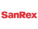SanRex